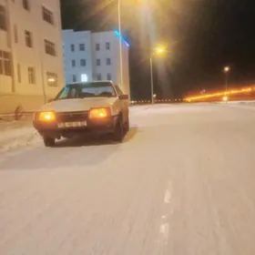 Lada 21099 1996