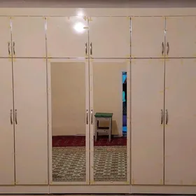 MEBEL ️️️ STENKA ŞFANER