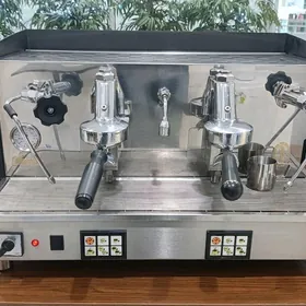 кофе аппарат кофе машина