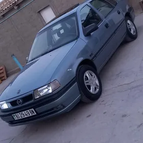 Opel Vectra 1990
