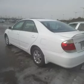 Toyota Camry 2003
