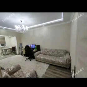 mir 3 5/3 de 3 kom 78 kw gawda