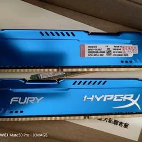 i5 9400F komp monitor