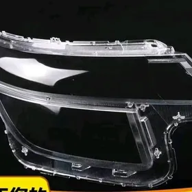 kia seltos faran korpusy yuzi