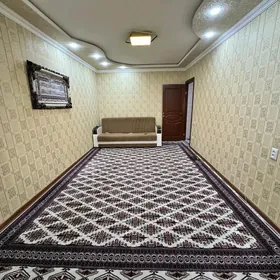 2 комнат 2 этаж экспериментал