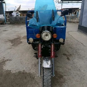 Fekon FK200-14G 2014