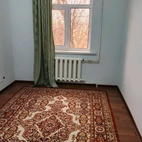 аренда квартира