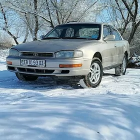 Toyota Camry 1993
