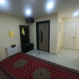 Аренда гуртли 2ком