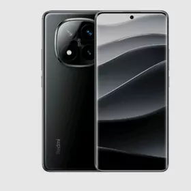 redmi note 14 pro+ 12/256