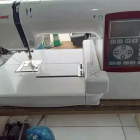 janome 230