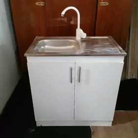 rakwina shkafly tayar