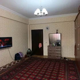 Taslama 2komnat eyesinden