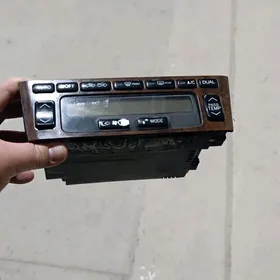 Duty awalonyn klimaty 2003