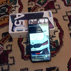 Самсунг.А.50.64.4