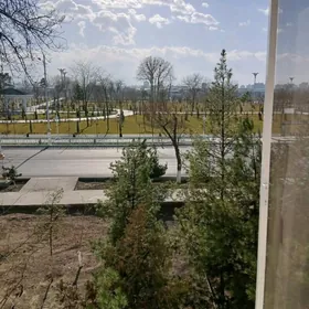 Сдаётся Комната