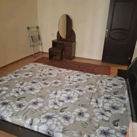 Мир-6, Аренда Квартиры