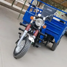 Fekon FK200-14G 2014