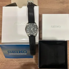 Часы Seiko оригинал
