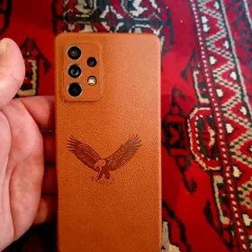 Samsung a52 4/128 Obmena