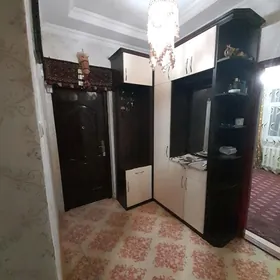 Eyesinden satlyk jay 10 mkr