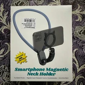 stoyka pastawka selfi cyra rgb