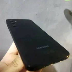 samsung galaxy a05s