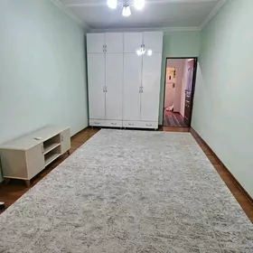 Arenda 8mkr.2kom.Аренда