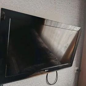 LG tv