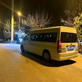 Iş gözleýän iş gerek!!!