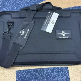 dj ceholsumka дж чехол сумка