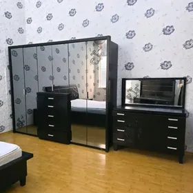 Spalnyý garnitur,tv podsawka