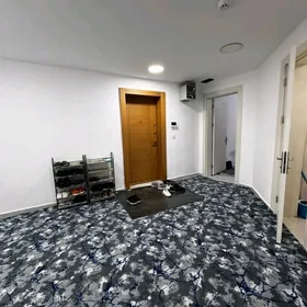 Taze Mir8 4kom Новый Мир8 4ком