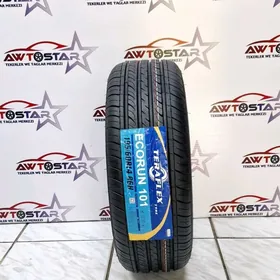 TEKER TERAFLEX 195/60/14 ✅️