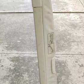 yzky zanaweska polka