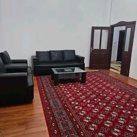 Arenda Elitka jay kwartira