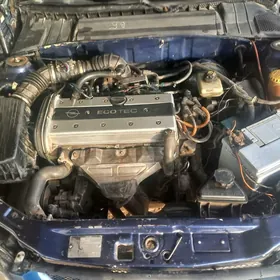 Opel Vectra 1997