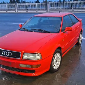 Audi 80/90 1994