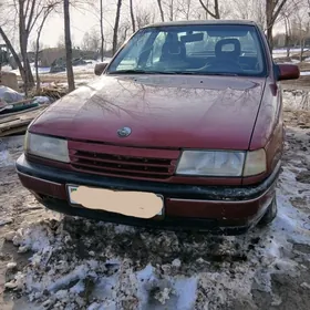 Opel Vectra 1992