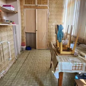 ARENDA JAÝ 3 KOMNAT