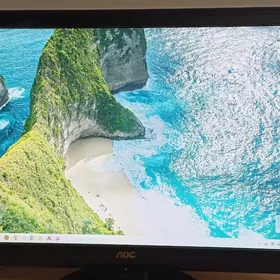 Монитор Monitor 24