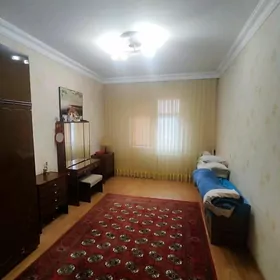 3 ком 4/4эт 11мкр