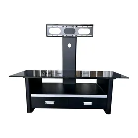 Telewizoryň aşagyna podstawka