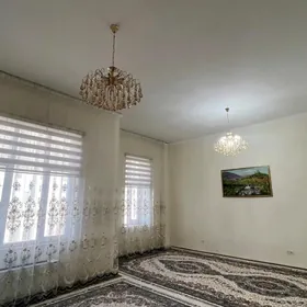 SATLYK ELITKA 16 TAPGYR