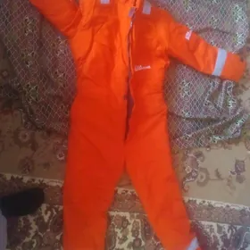 камбенизон