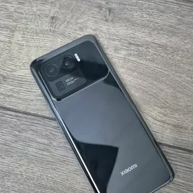 MI 11 ULTRA 12/256GB