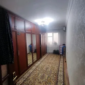 3 ком 4/4 эт 11мкр