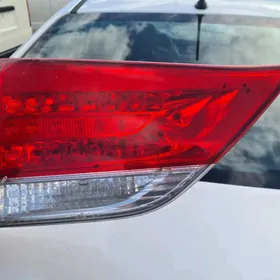 sienna fara cyra stop 2010/201