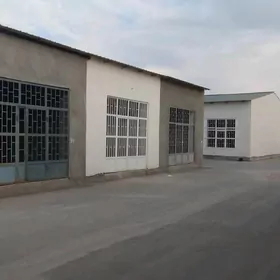 zerger bazar magazin