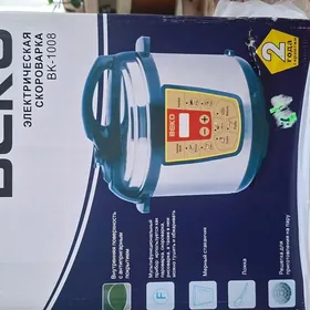 Beko El.iymt tayarl.enj.варка